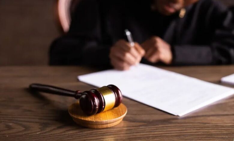 Succession Certificate In Chennai