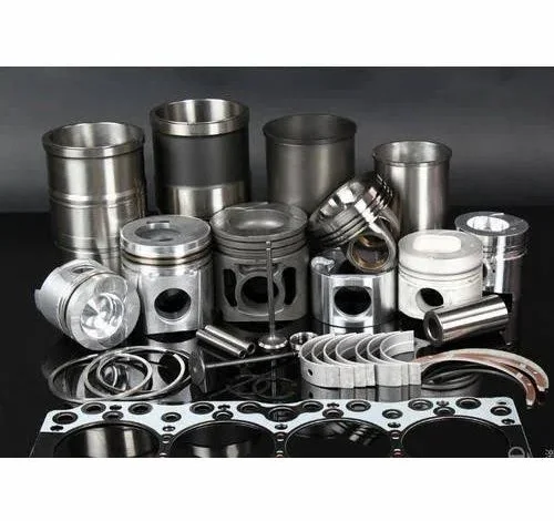 forklift spares parts in india