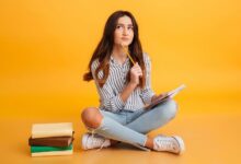 canada education consultants in pune