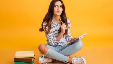 canada education consultants in pune