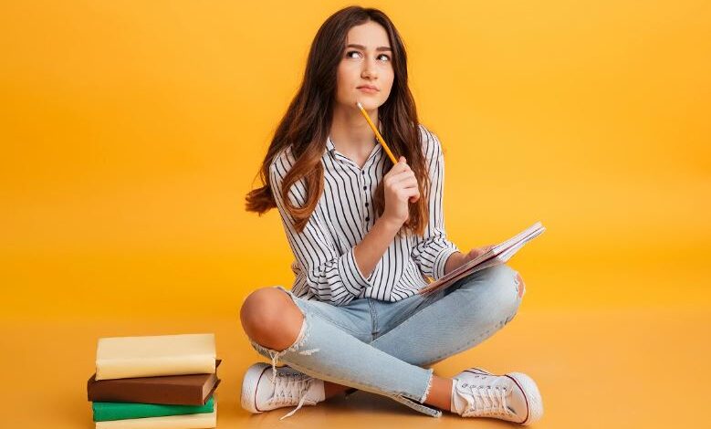 canada education consultants in pune