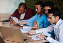 ESI Registration in Mumbai