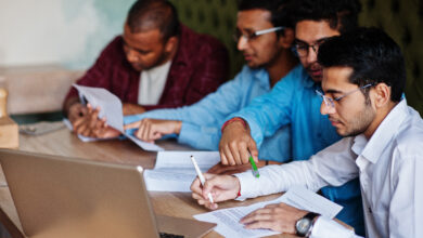 ESI Registration in Mumbai