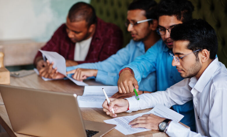 ESI Registration in Mumbai