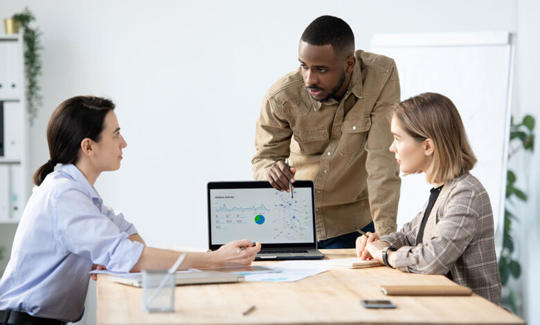 Data Analytics Course Fee in Thane