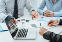 Business Equipment Finance Brokers Melbourne