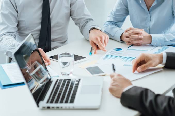 Business Equipment Finance Brokers Melbourne