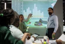 Data Analytics Course in Thane