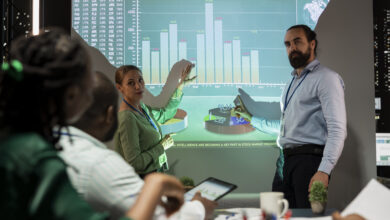 Data Analytics Course in Thane