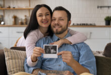 IVF Treatment India