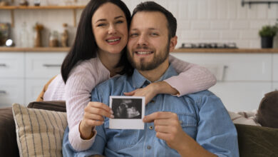IVF Treatment India