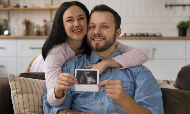 IVF Treatment India