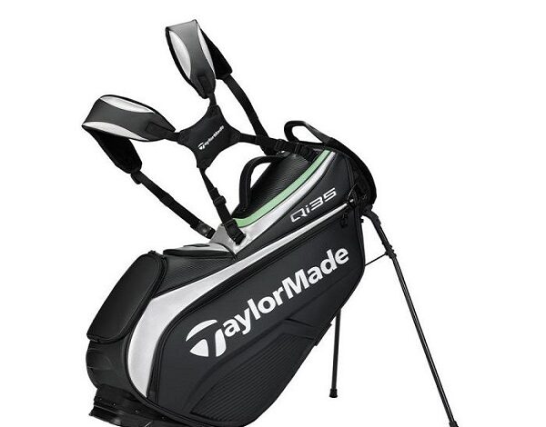 Travel Bags