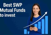 Swp Mutual Fund