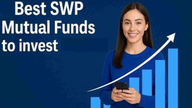 Swp Mutual Fund