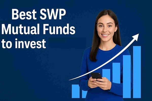 Swp Mutual Fund