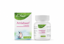 Ayurvedic Medicine for Immunity​