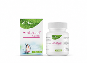 Ayurvedic Medicine for Immunity​