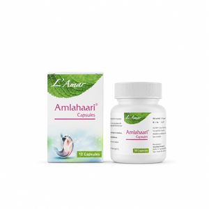 Ayurvedic Medicine for Immunity​