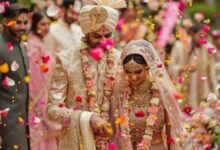 Arya Samaj Marriage Jaipur