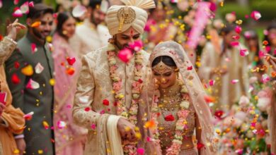 Arya Samaj Marriage Jaipur