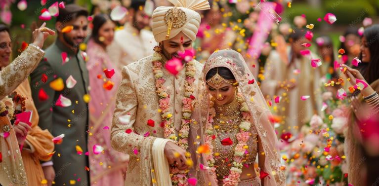 Arya Samaj Marriage Jaipur