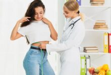 Best Treatment for Fat Loss