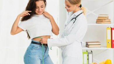 Best Treatment for Fat Loss