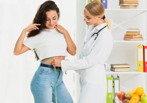 Best Treatment for Fat Loss