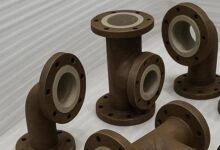 Cement Coating