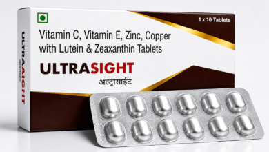 Ultra Sight Price