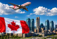 Toronto to Chandigarh Flights