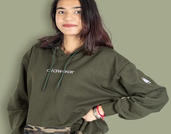 Clothes for Trekking Women