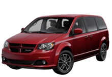 Private Tour and Chauffeur Niagara Region