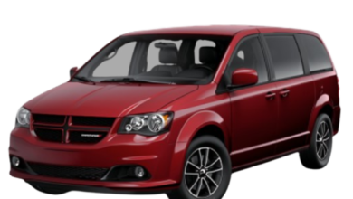 Private Tour and Chauffeur Niagara Region