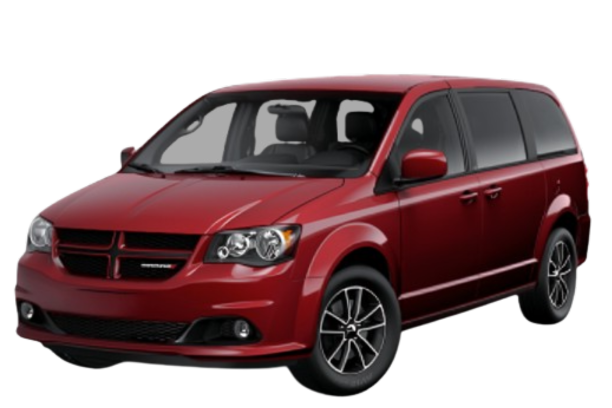 Private Tour and Chauffeur Niagara Region