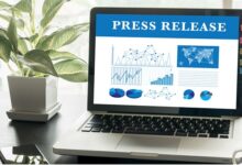 News Press Release
