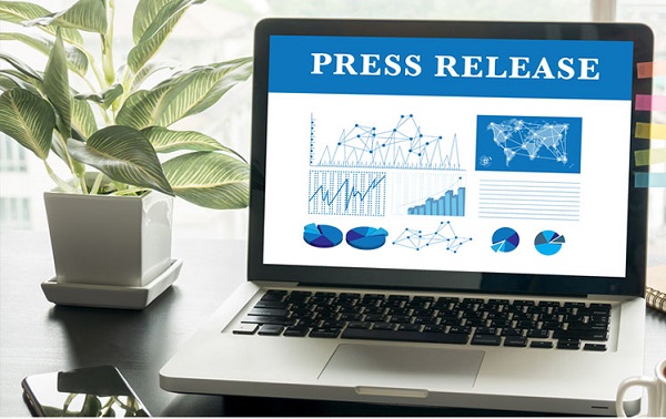 News Press Release
