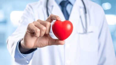 Best Heart Doctor in Guwahati