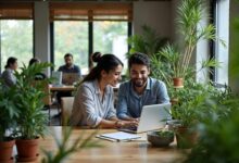 Virtual Office Address Bangalore