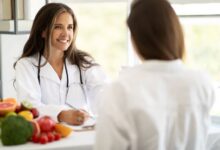 Weight Loss Solutions Bloomingdale