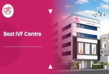 Ivf Doctor in Chennai