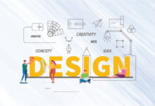 Design Registration in India