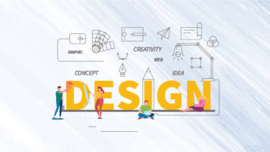 Design Registration in India
