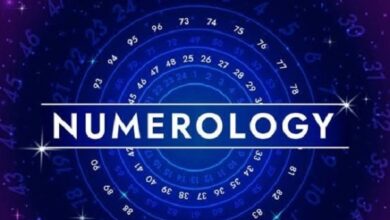 Numerology Services Kanpur