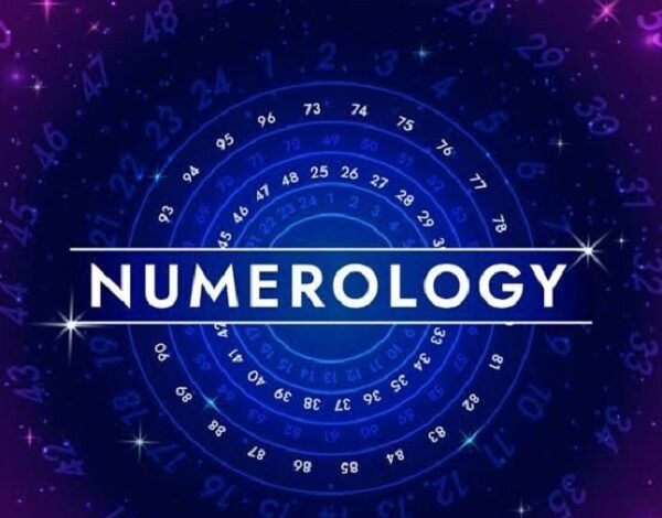 Numerology Services Kanpur
