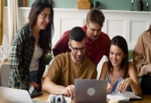 Best Gmat Coaching in Faridabad
