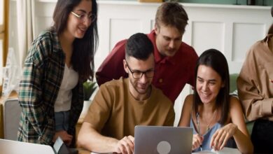 Best Gmat Coaching in Faridabad