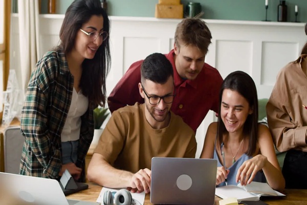 Best Gmat Coaching in Faridabad