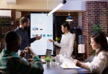 Accounting Firm in Vancouver